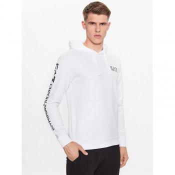 Pullover EA7 Emporio Armani Uomo