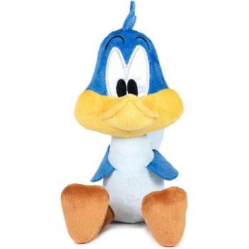 Peluche Correcaminos 15cm - Looney Tunes