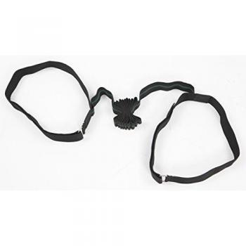 Imbracatura PowerShot 2‑Fascia