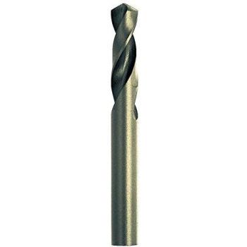 Broca HSS Co5 Cobalto Ruko 21550425 4,25 mm
