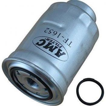KAVO PARTS Fuel Filter TF-1652