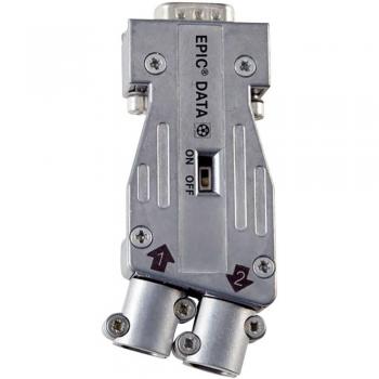 LAPP 21700591 Adapter für Sensor-/Aktor-Datensteckverbinder