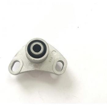 S80 XC90 Engine Mount Bracket - Rubber Pier Suspension Cushion 866204/866205