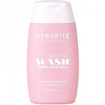 Sybarite Wellness - Wash