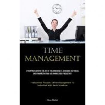 Time Management