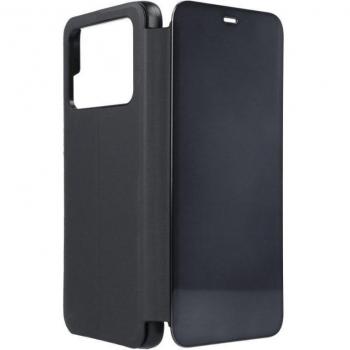 Funda espejo para Xiaomi Poco M4 Pro 4G