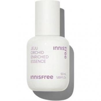 Innisfree Jeju Orchidea Essenza - 50ml
