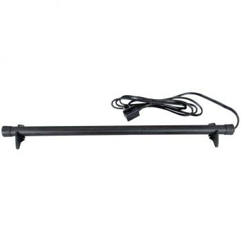 Wheeler Engineering GunSaver 12in Dehumidifier Rod