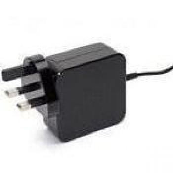 ASUS 0A001-00231600 Adaptador E Inversor De Corriente - Fuente De Alimentación