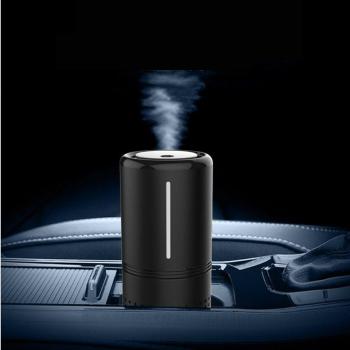 Humidificador Aroma Diffuser