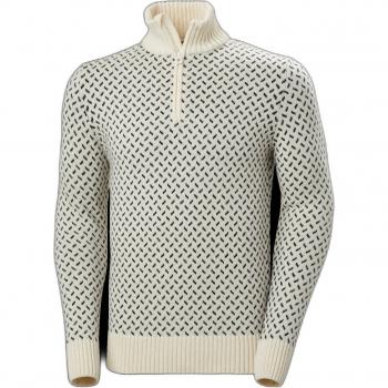 Pullover 1/2 zip Helly Hansen Arctic Icelander