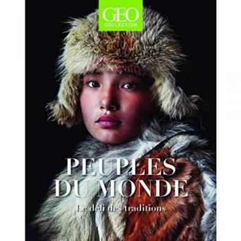 Peuples du monde