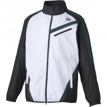 Dunlop Tennis Wear TallasLabda Fehér 2024FW L