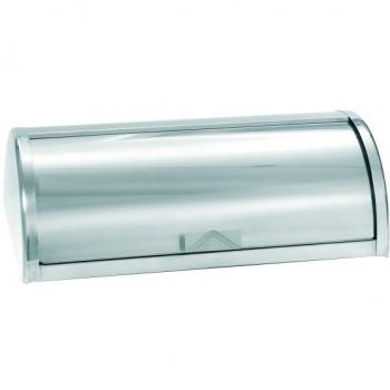 Couvercle Coulissant Électrique Chafing Dish GN 1/1
