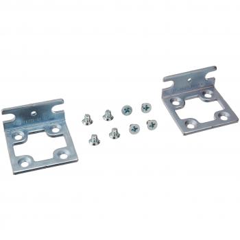 Kit Fissaggio ACS‑2901‑RM‑19 Cisco