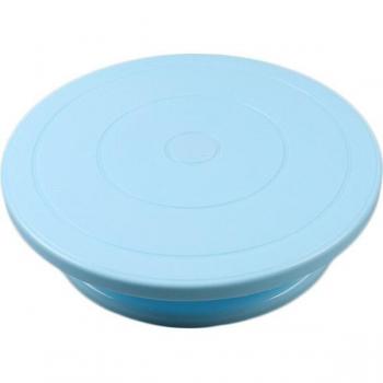 GESEW DIY Cake Turntable
