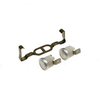 Thermostat de Sécurité à Filtration – Ensemble Maintenance