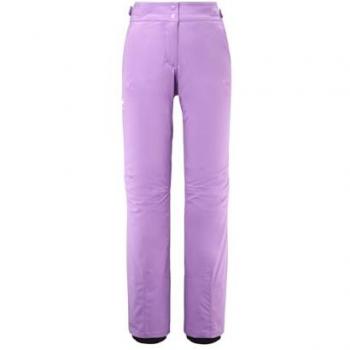Naro II Casual Pants MIV9237 Vibrant Violet S