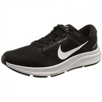 Zapatillas Nike Air Zoom Structure 24 DA8535 001