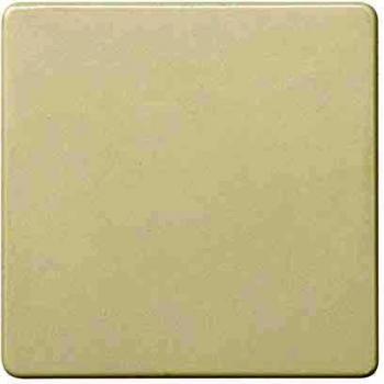 Cache prise TV Simon 27 crème 27097-31