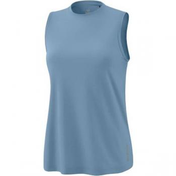 Erima Sport Tanktop für Kinder