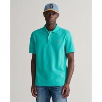 Polo GANT Preppy Essentials Talla Grande