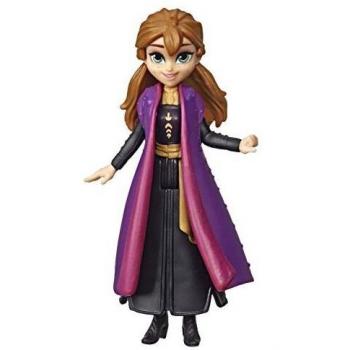 Hasbro Frozen 2 Hlavní charaktery - Anna