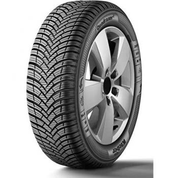 KLEBER 175/70 R13 QUADRAXER 2 ALLSEASON Cod:80852