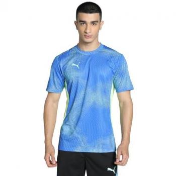 T-shirt Puma Court Final