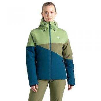 Manteau Dare2b Glace III