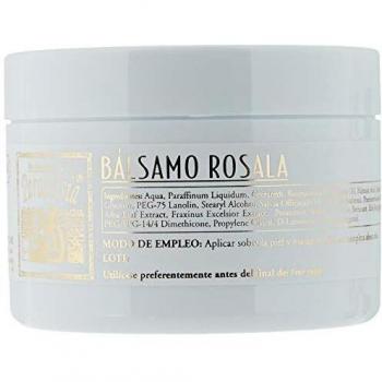 Baume Paracelsia P44 Rosala 200 Ml