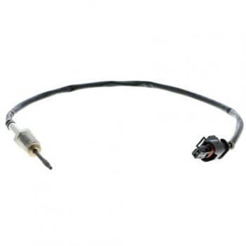 VEMO Abgastemperatur-Sensor 13627806254