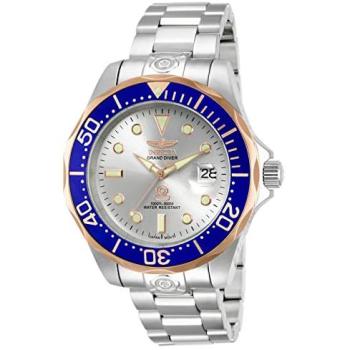 Satovi Invicta Pro Diver 13788