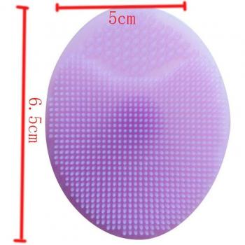 Tapis de Lavage Maquillage