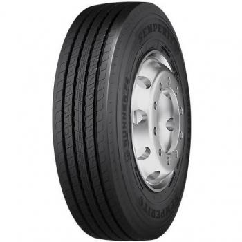 Sem-Runner F2 ( 315/80 R22.5 156/150L )