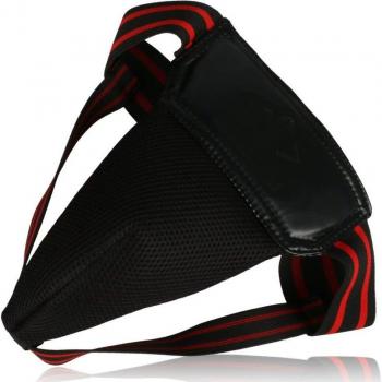 Sanda Groin Guard for Men