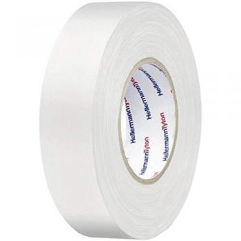 Nastro HelaTape Tex W 50 mm – Hellermann Tyton