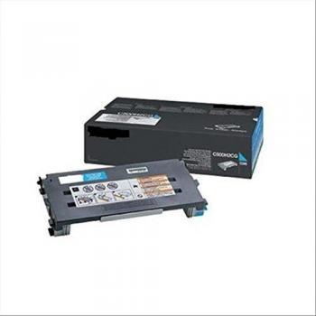 Lexmark Toner C500H2CG