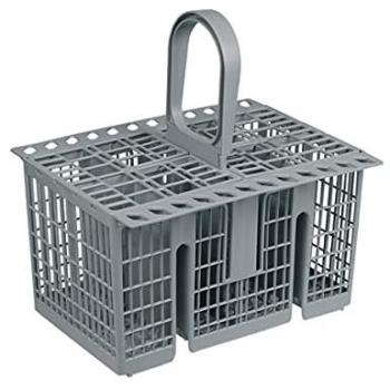 Portaposate per lavastoviglie Ariston