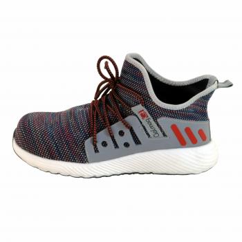 Scarpe da Lavoro Galmag R-39/513