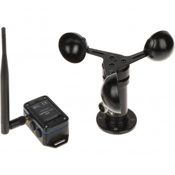 CZUJNIK WIATRU WINDSENSOR-PRO/BLEBOX Wi-Fi