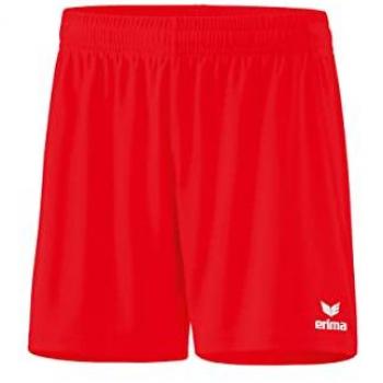 Short de sport femme Erima Rio 2.0