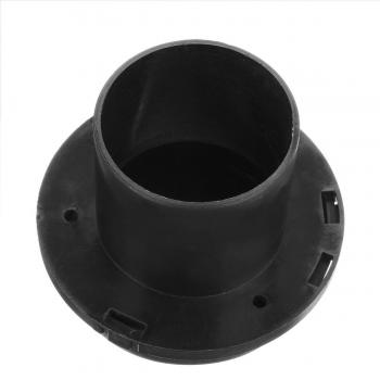 Réchauffeur de sortie d'air Eberspacher Webasto/Propex en plastique 1 pièce