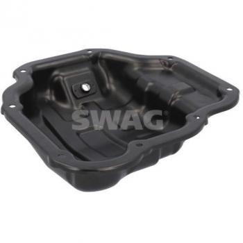 SWAG Cárter de aceite 33 11 0844