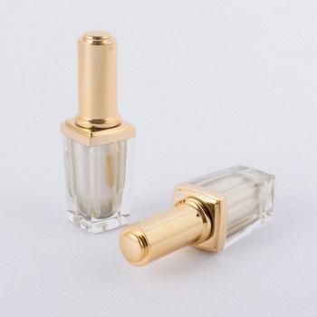 Cámara Artística: Caja de Esmaltes Acrílicos 10 ml