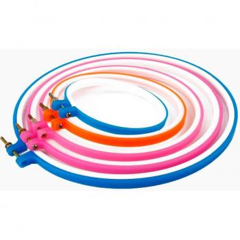 Croix Couture Pro Ajustable