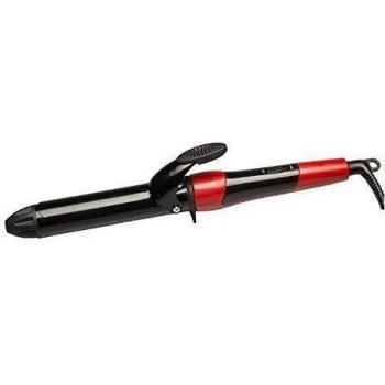 Haarspange Albi Pro Rot (32 Mm)