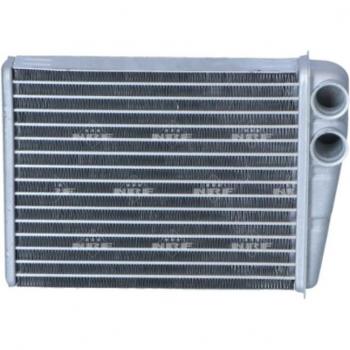 NRF 54410 Cabin Heat Exchanger