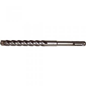 Broca de perforación Makita B-58067 7x110 mm