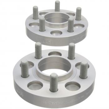H&R 50135715 Wheel Spacer